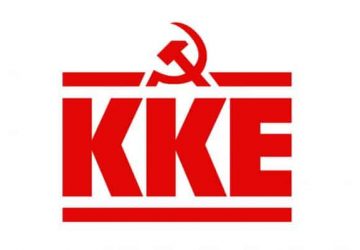 kke-logo-360x250.jpg